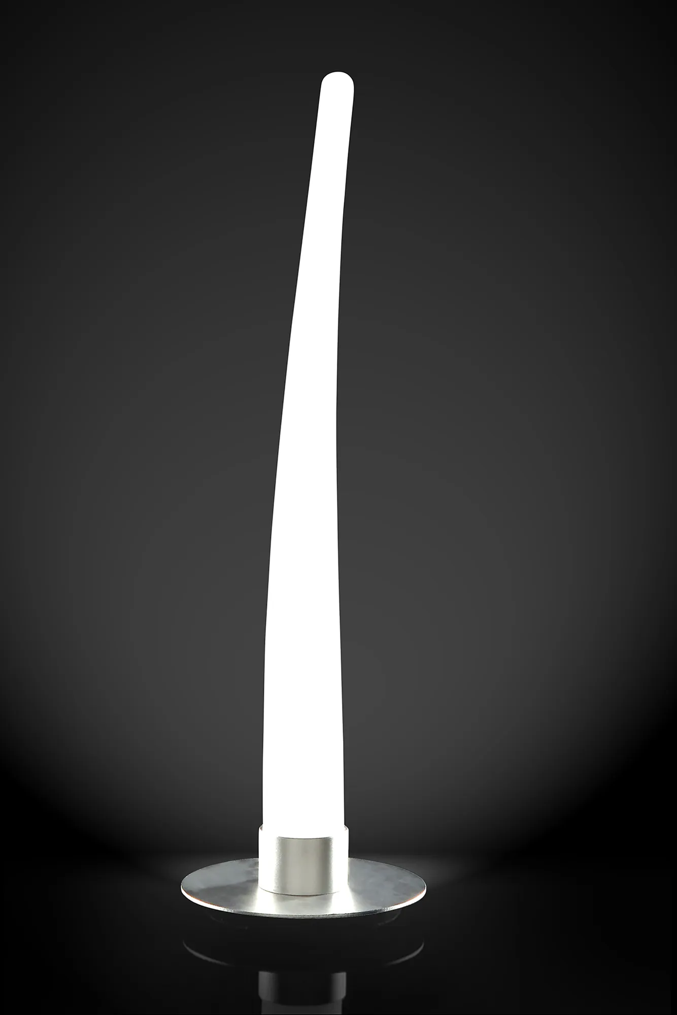 Estalacta Exterior Lights Mantra Designer Floor Lamps